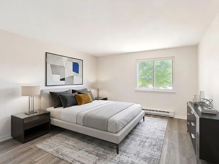 440 North Ave — Photo 16