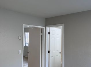 (Undisclosed Address), San Diego, CA 92126