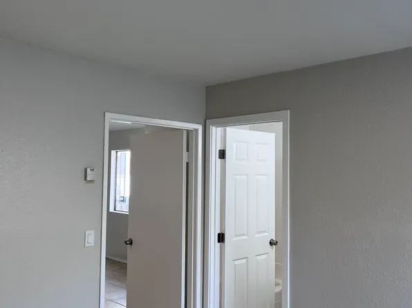 8865 Mira Mesa Blvd, San Diego, CA 92126