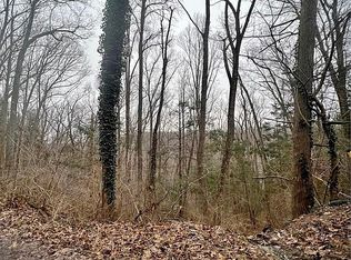 61 W Midvale Rd, Airville, PA 17302