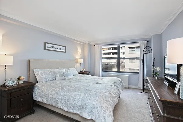 Sold by Corcoran | media 4