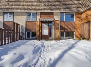 3321 107th Ave NW, Edmonton, AB