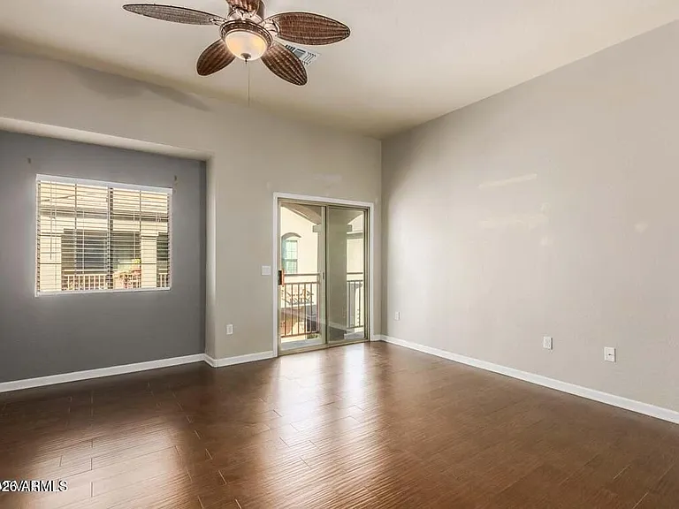 2150 E Bell Rd #1056 — Photo 9