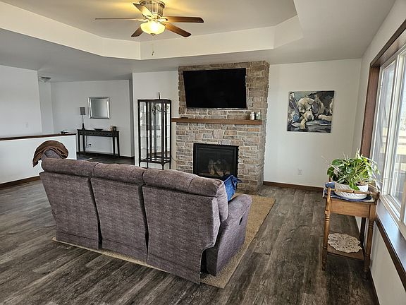 5th image of 57337 Blue Ribbon Ln