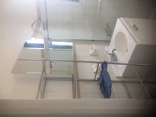 Rented by Realty Executives Today | media 7