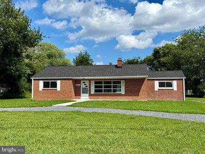 23280 Hollywood Rd, Leonardtown, MD, 20650