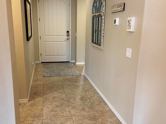 3rd image of 20350 E REINS Road
