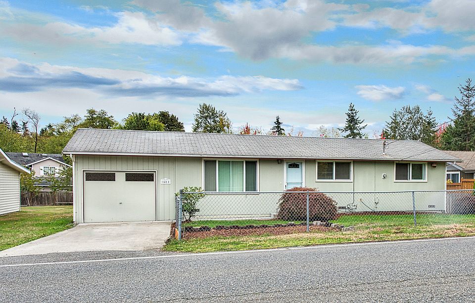 1st image of 1411 S 250th St