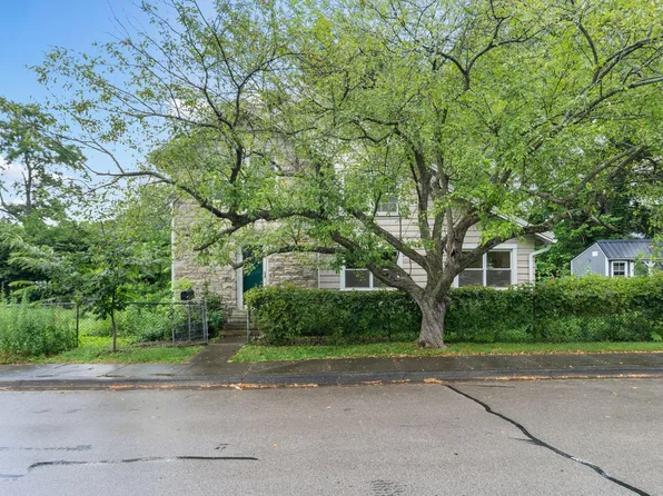 1309 Monroe Ave, Lexington, KY 40502
