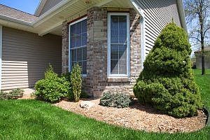 2nd image of 5008 Buxton Ln