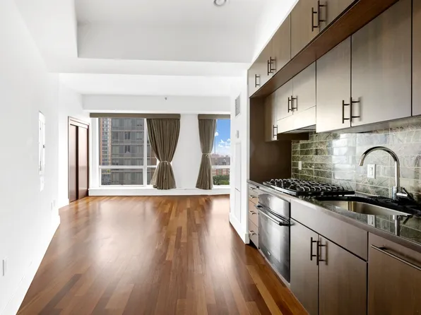 150 Myrtle Ave, Brooklyn, NY