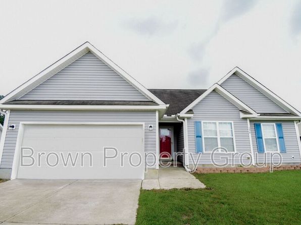 276 Strike Eagle Dr