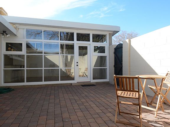 5th image of 4208 Mesa Grande Pl SE