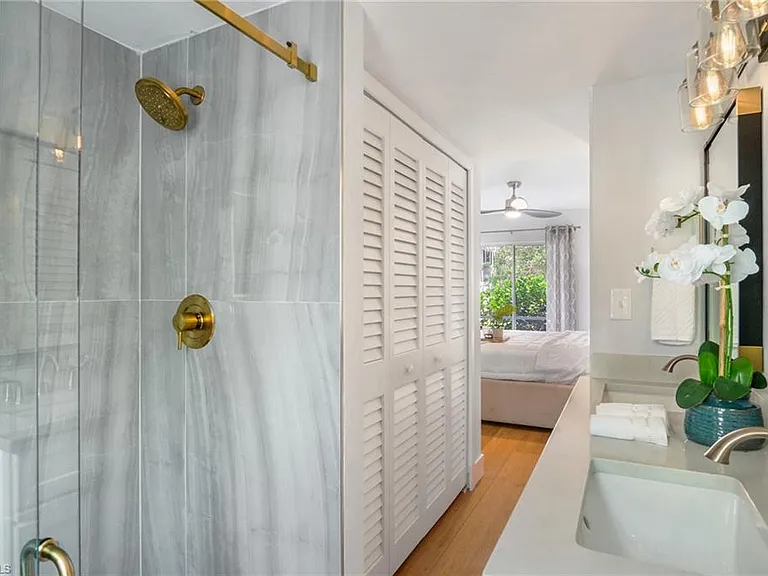 1275 7th Ave N #201 — Photo 21