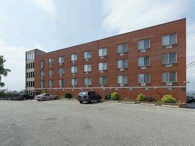 1911 Grand Ave APT 3G, North Bergen, NJ, 07047