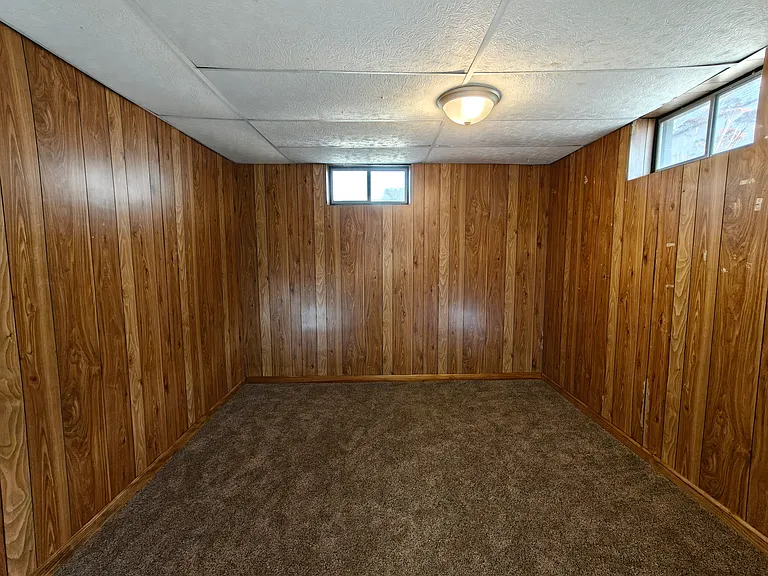 2212 Bartlett Ave — Photo 21