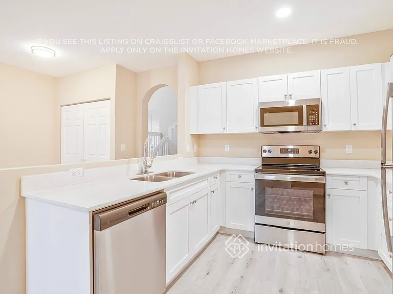 18874 SW 319th St — Photo 9