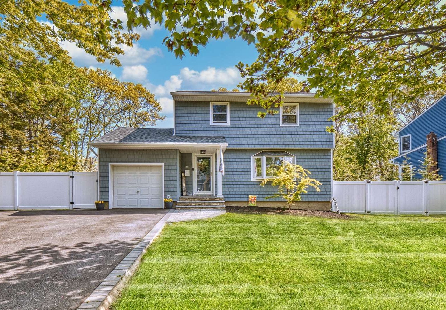 181 Country Village Lane, East Islip, NY 11730 Zillow