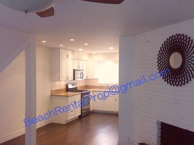 19832 Inverness Ln, Huntington Beach, CA, 92646