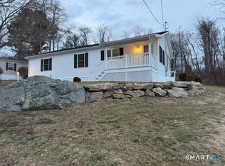 66 Rainbow Drive, Montville, CT 06382