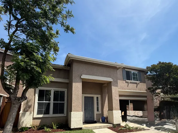 8922 Del Rio Cir, Gilroy, CA 95020