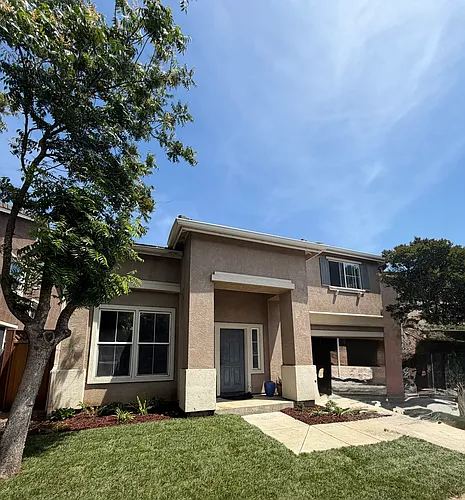 8922 Del Rio Cir Photo 1