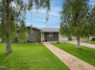 1033 E Montebello Ave, Phoenix, AZ 85014