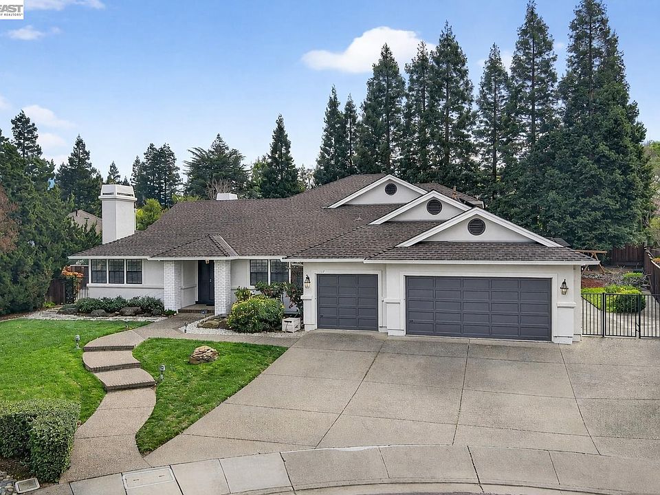 1st image of 2737 Harland Ct