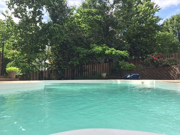 4th image of 480 Bethany Ct