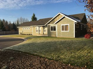 114 Lula Ct, Sandpoint, ID 83864