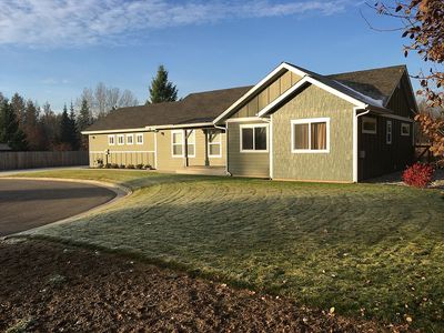 114 Lula Ct, Sandpoint, ID, 83864