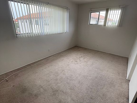 2nd image of 2568 Landis St