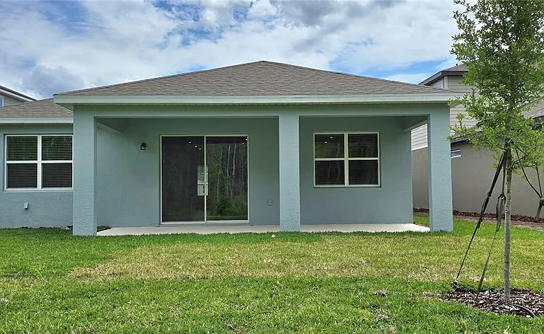 12914 Promise Pl — Photo 23