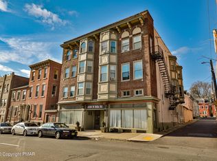 220 N 6th St, Allentown, PA 18102