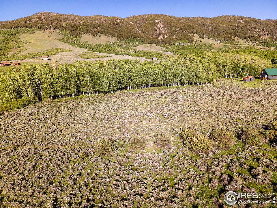 80 Trapper Ct, Jelm, WY 82063 Zillow