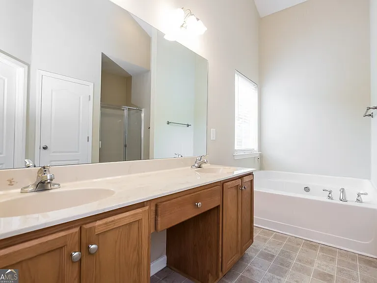 187 Safe Harbor Dr — Photo 15