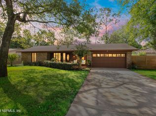 3444 Hartley Rd, Jacksonville, FL 32257