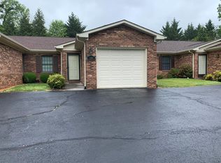 159 Cedar Point Dr, Collinsville, VA 24078