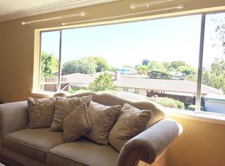 128 Beede Way, Antioch, CA 94509