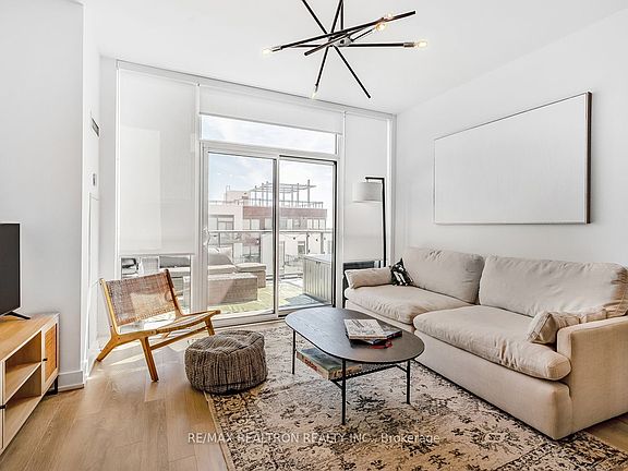 3rd image of 375 Sea Ray Ave #415