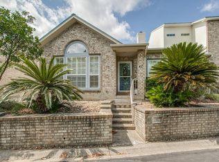 47 Oakwell Farms Pkwy, San Antonio, TX 78218