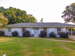 1279 Huie St, Prattville, AL 36066
