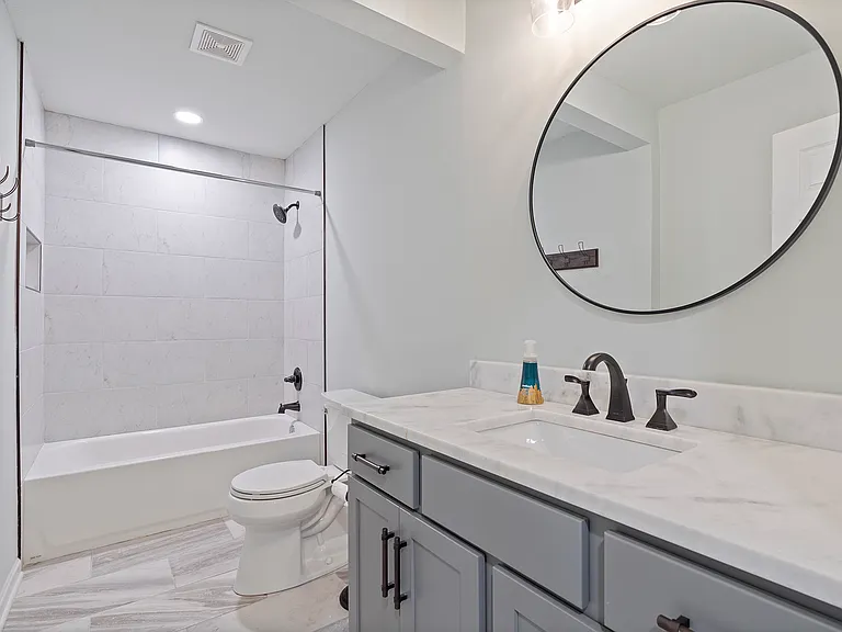 3311 Beverly Dr SW — Photo 7