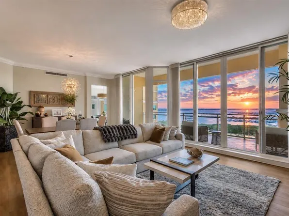 140 Riviera Dunes Way APT 1203, Palmetto, FL 34221