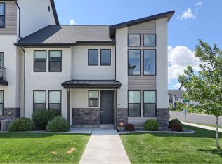 1649 N 1320 E, Payson, UT 84651