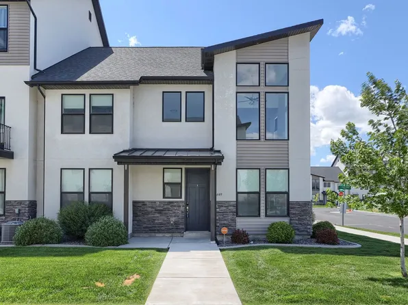 1649 N 1320 E, Payson, UT 84651