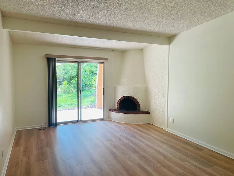 130 Castle Rock Rd #82 — Photo 6