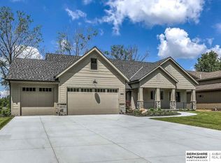5730 N 279th St, Valley, NE 68064