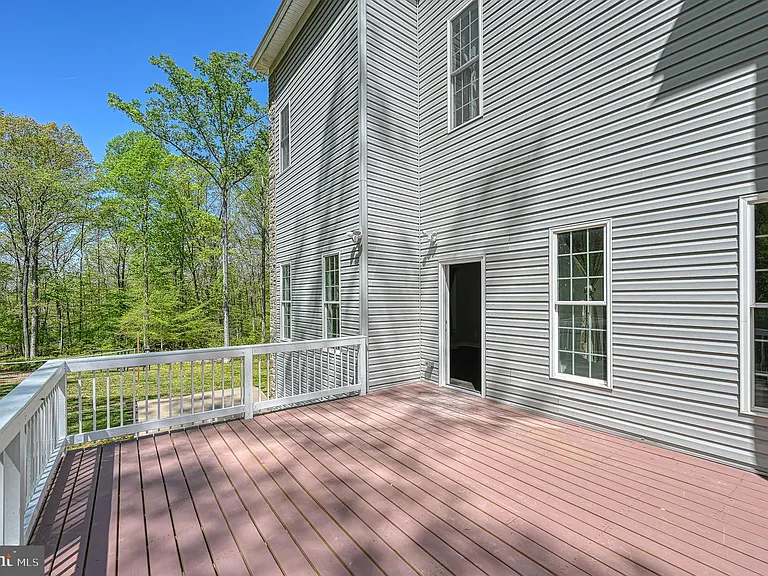 12029 Sycamore Shoals Dr — Photo 21