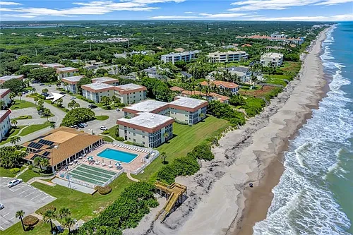 5400 Highway A1A Photo 1